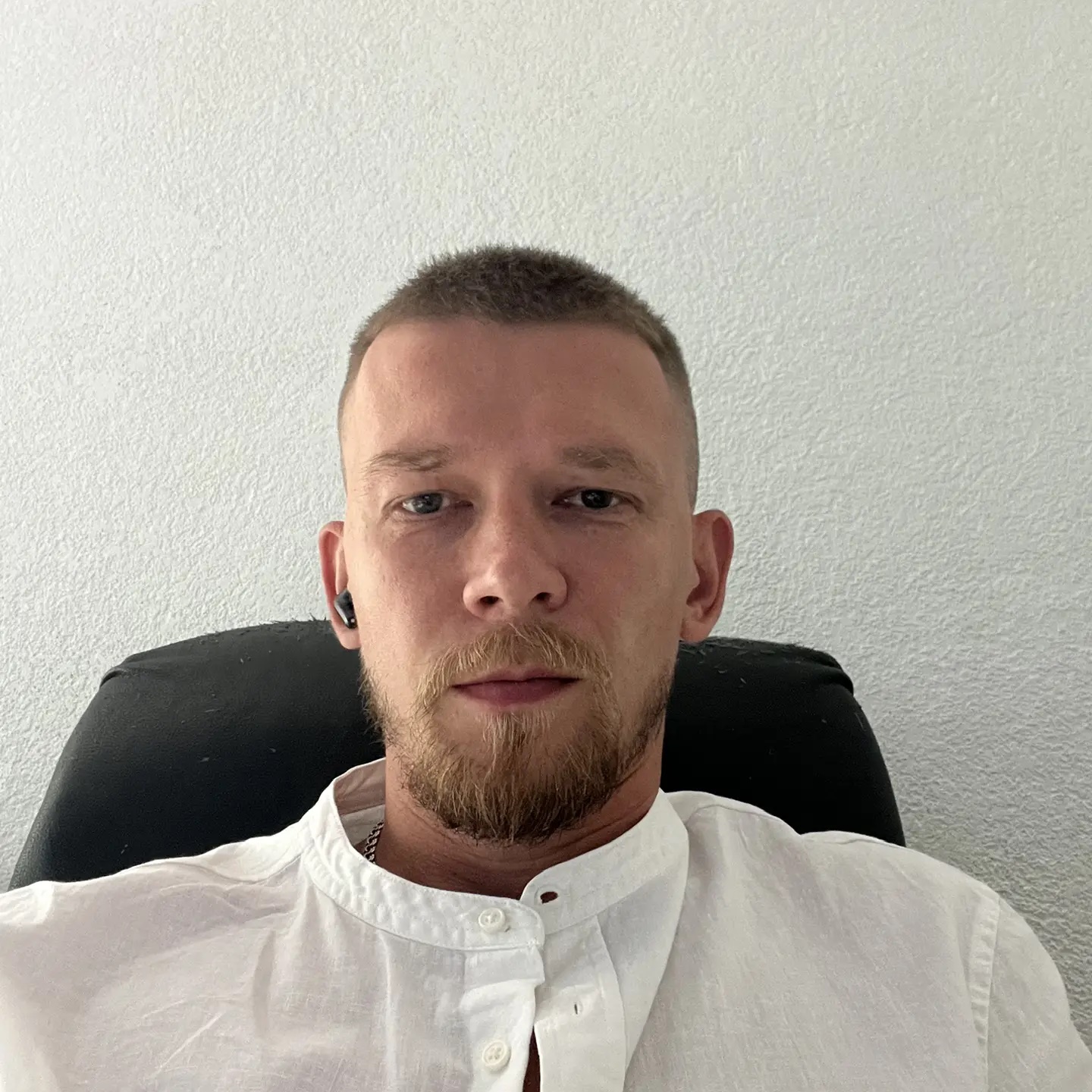 Для фитнес студий и фитнес клубов