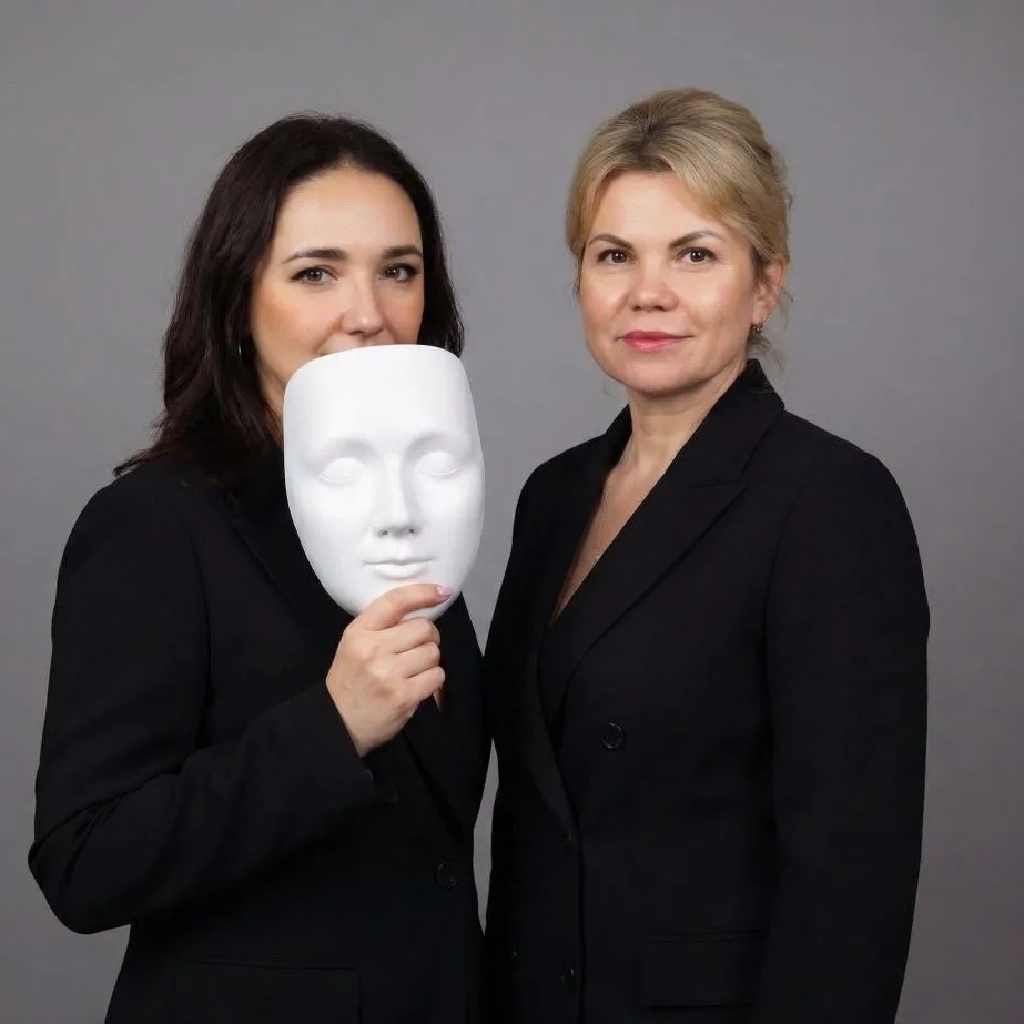 ЛИЧНЫЙ БРЕНД | ПЕРЕГОВОРЫ | ИИ-СТРАТЕГИИ в MAX