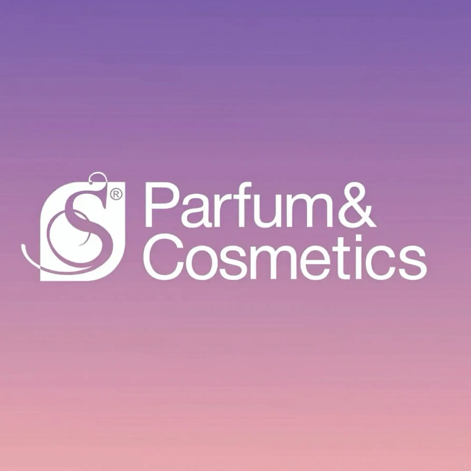 S PARFUM VLADIVOSTOK