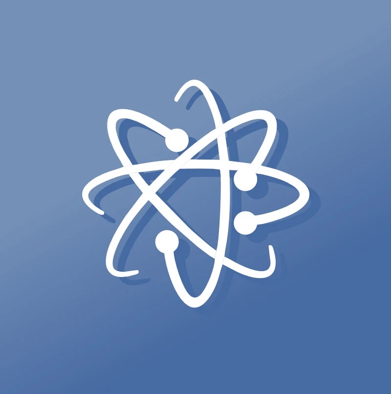 CATALYSIS (КАТАЛИСИС)