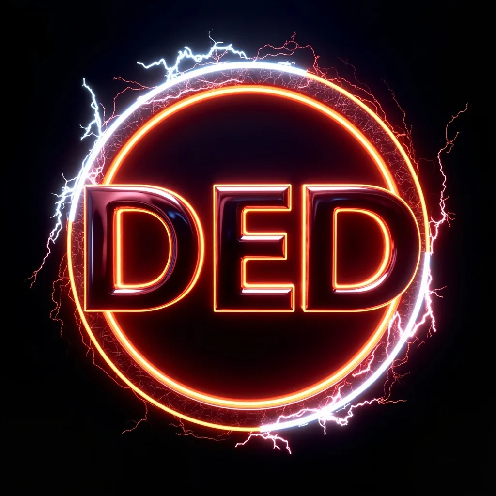 Работа курьером | Волгоград и вся Россия | ENERGO DED