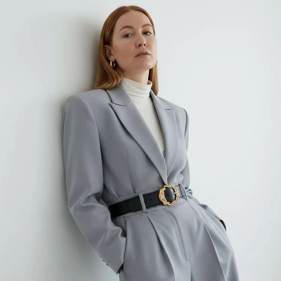 Podo👣практика