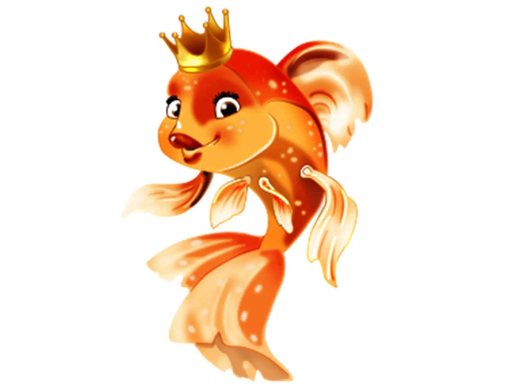 МБДОУ "Детский сад № 17" г. Лысьва