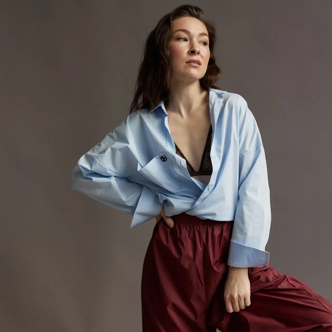 Полиция Моды