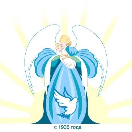 ГБДОУ детский сад № 29 Московского района Санкт-Петербурга