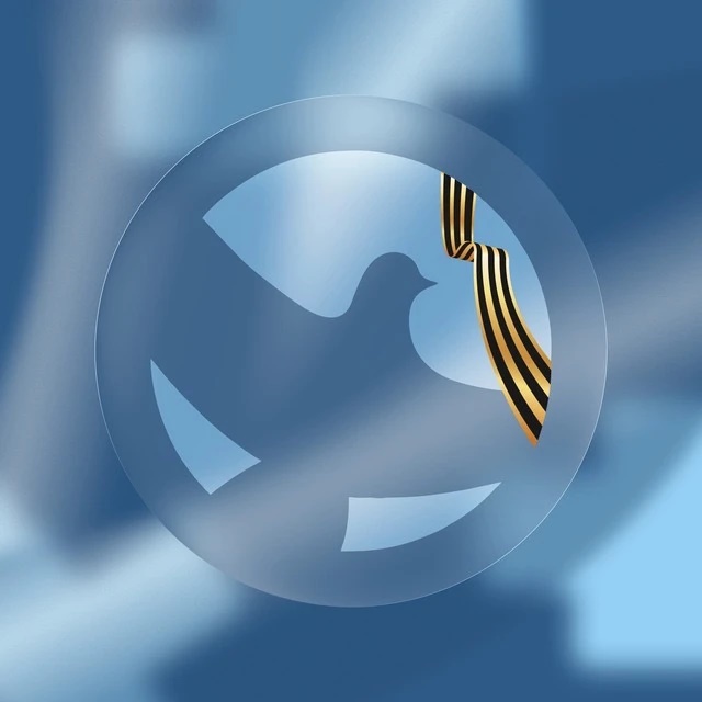 Волонтёры Победы| Камчатский край