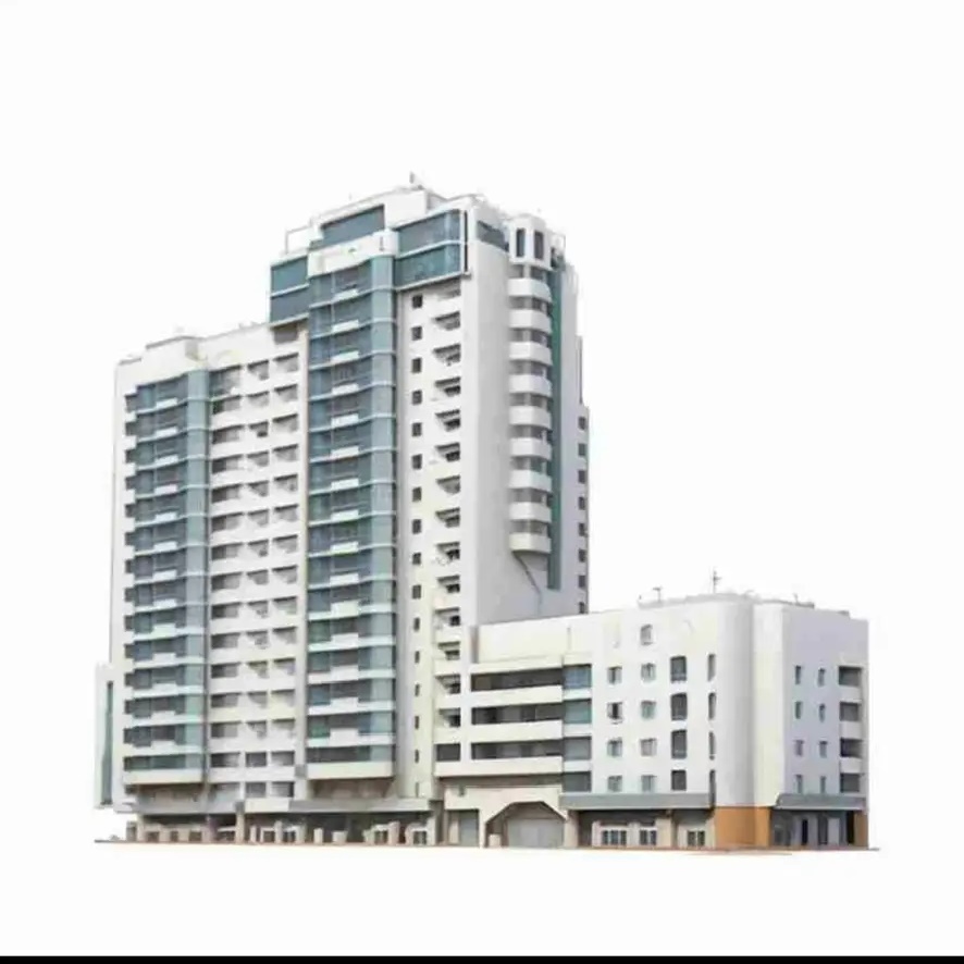 ТСН "Ленсовета 43-3"