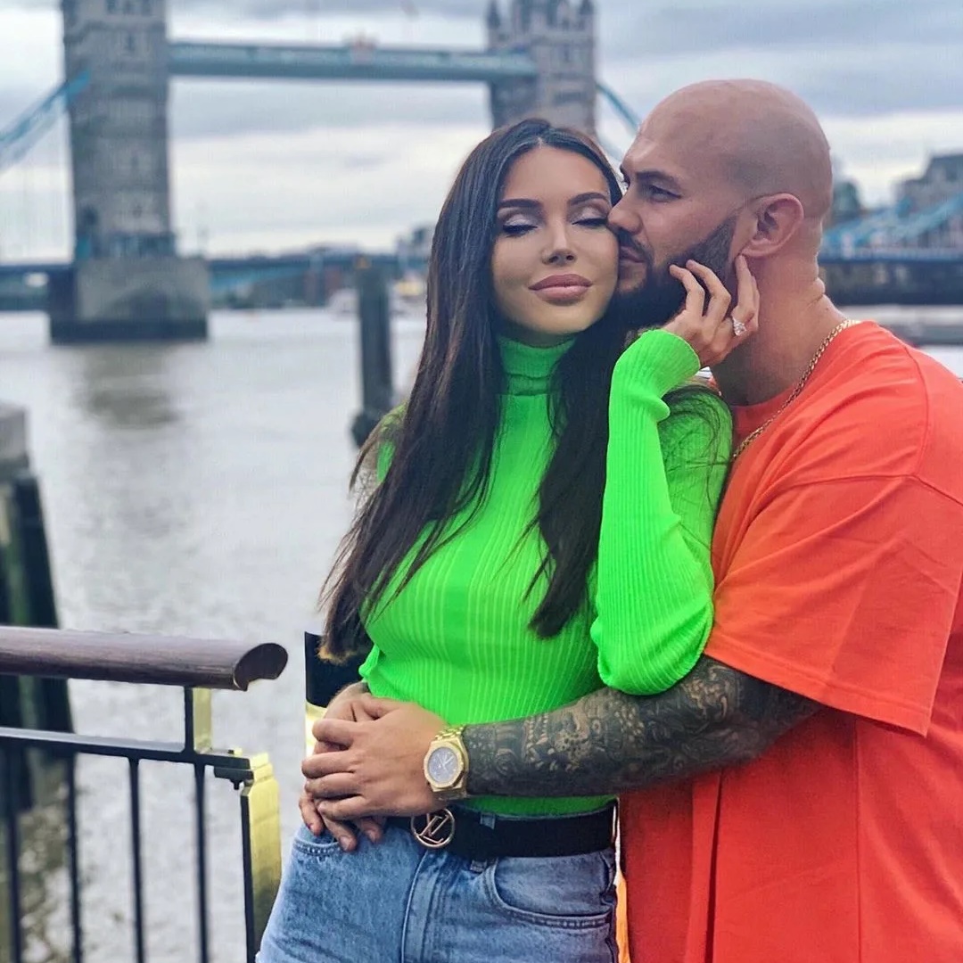 Новинки музыки 2026 и клубная музыка