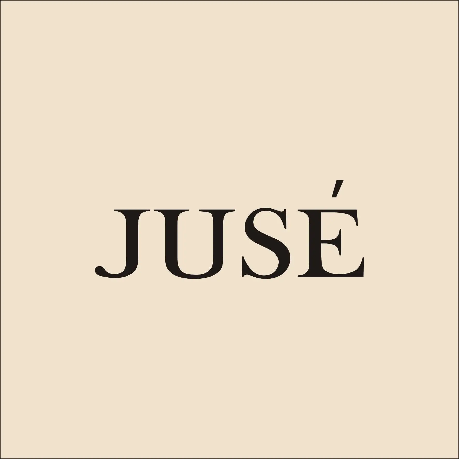 juse.online