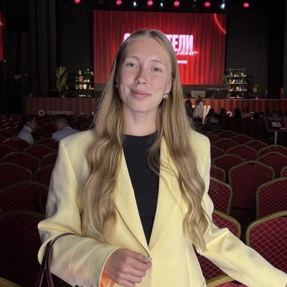 Контент бьюти мастера 📸 Владислава Лебедева | Ламинирование ресниц