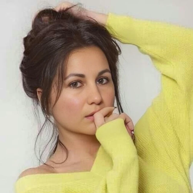 ОТНОШЕНИЯ КАК ОТРАЖЕНИЕ