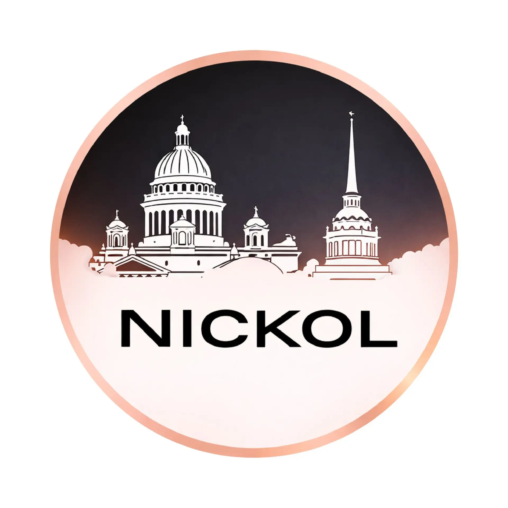 Центр "НИКОЛЬ" Санкт-Петербург