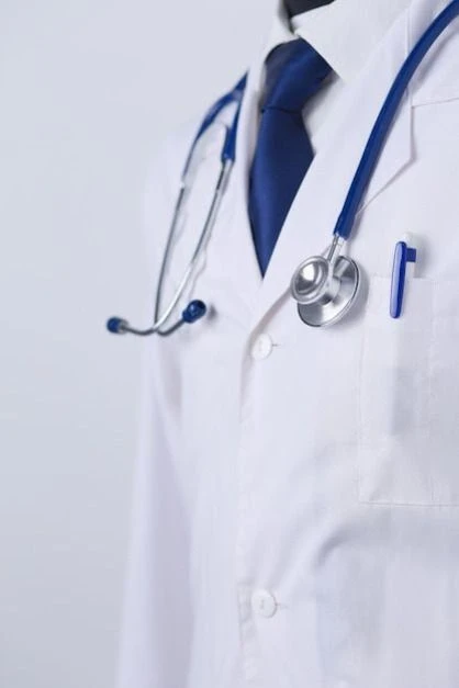 ОГБУЗ "Смоленская ЦРБ"