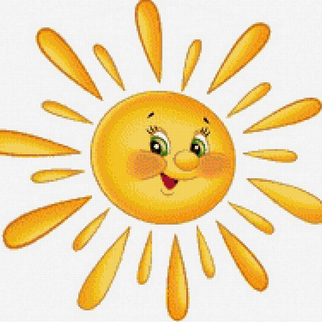 Детский сад 4