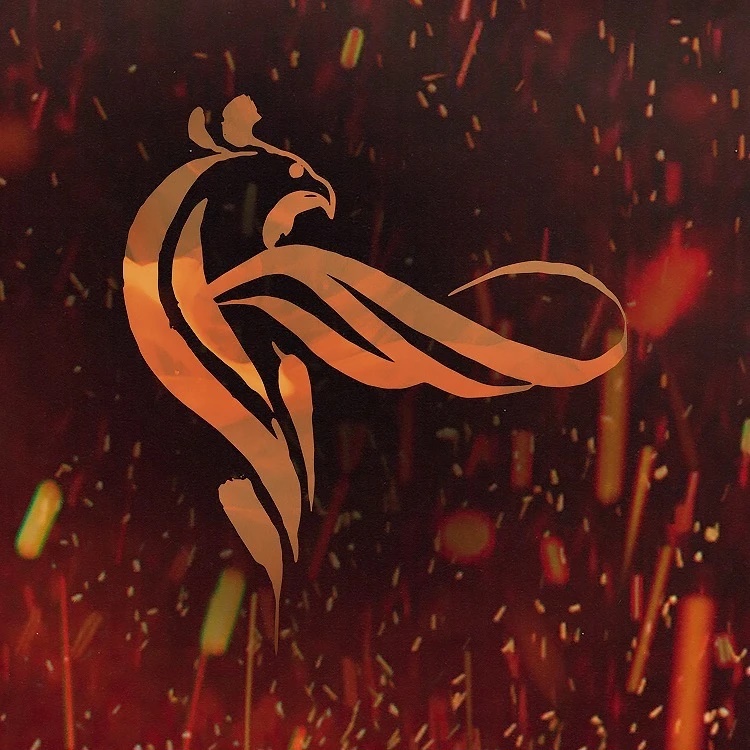 РОДНАЯ РЕЧЬ