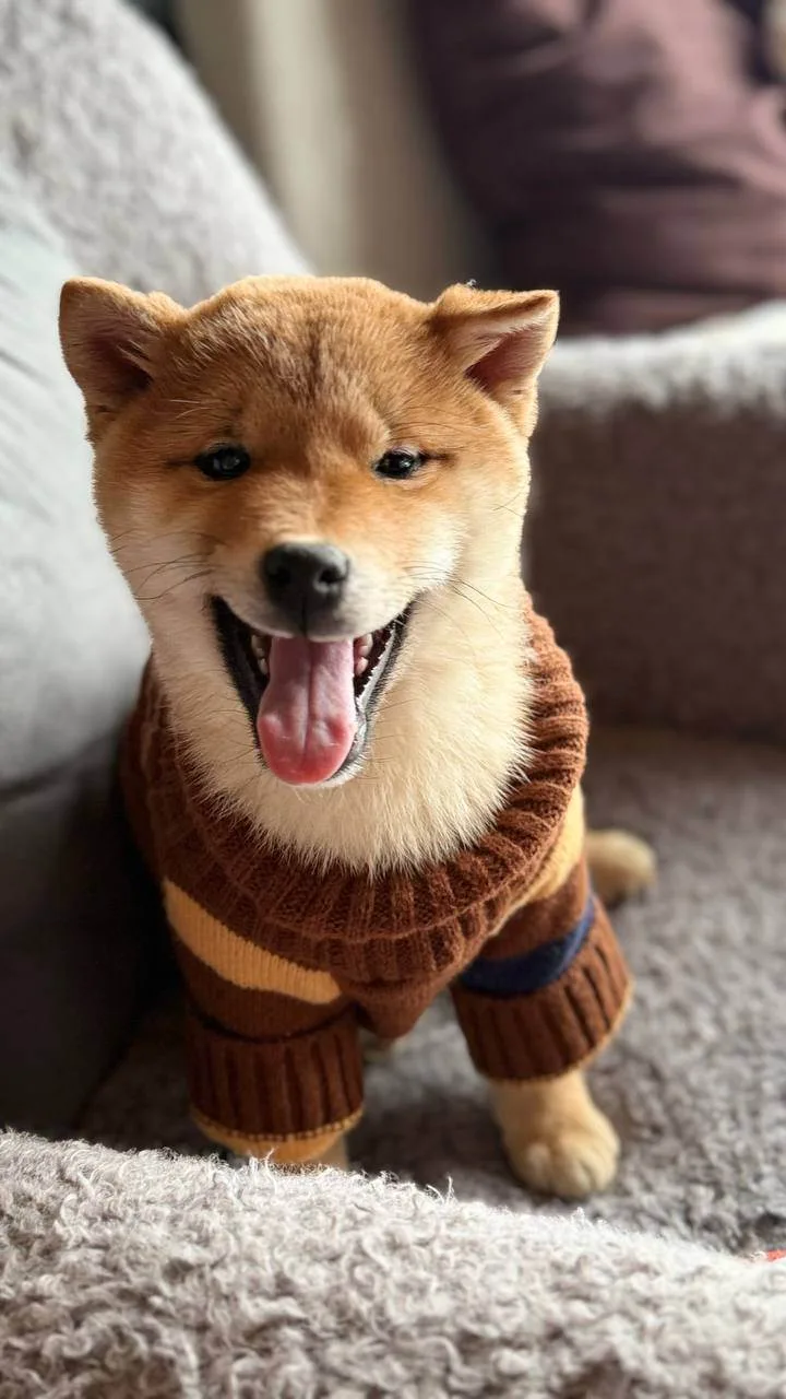 СИБАнуться можно!