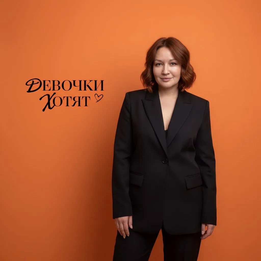 АКАДЕМИЯ КОЛОРИСТИКИ | Трихолог Колорист Ильвира