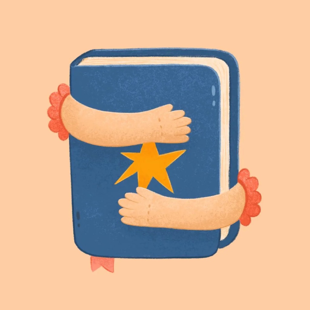 КНИГОЛОВ (детские книги)