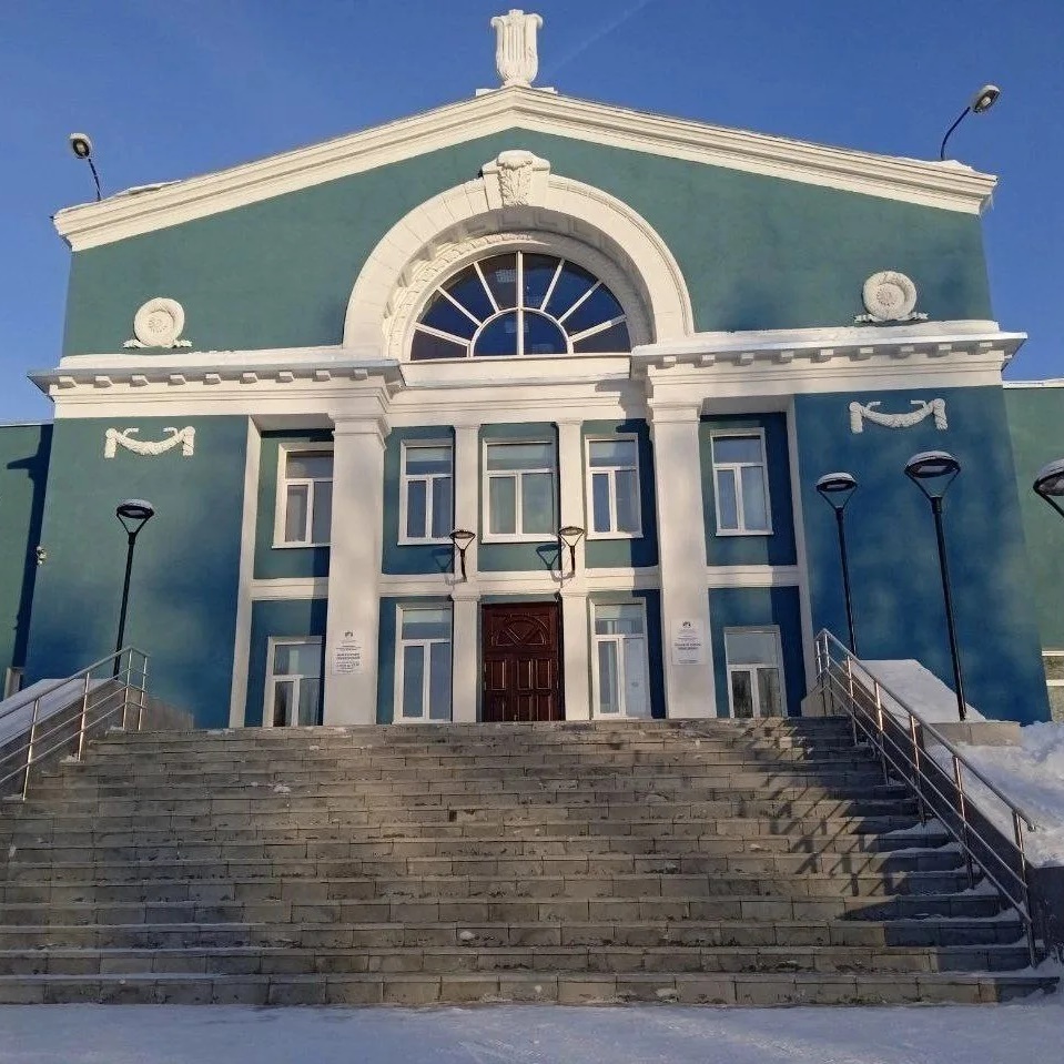 "Приморский" больше, чем ты думаешь!