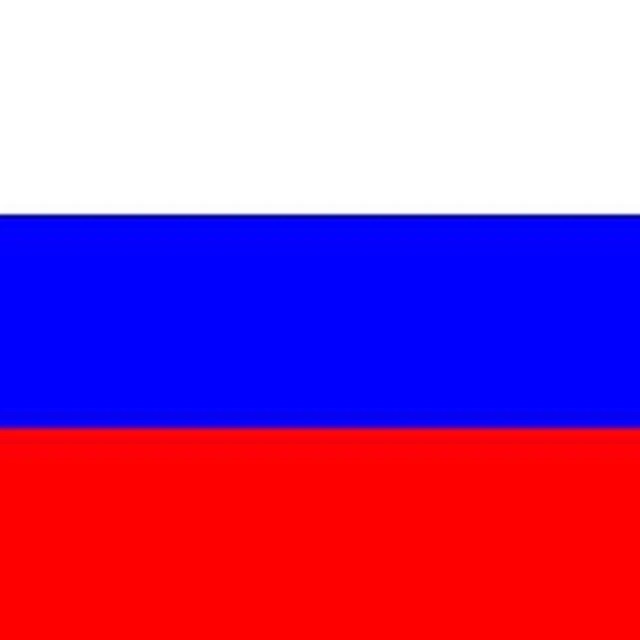 Аватар канала Мониторинг Белгород | 31 Регион