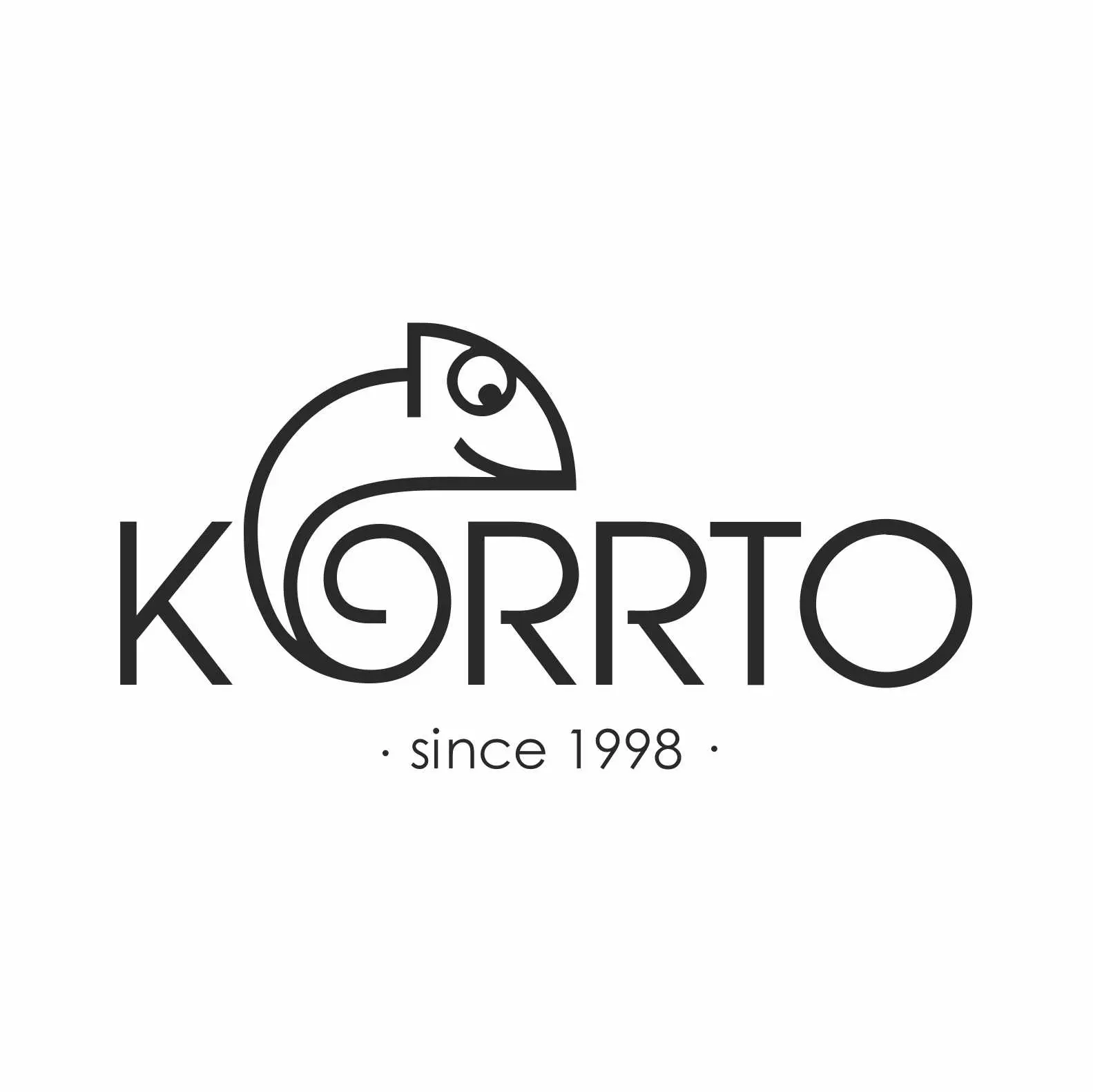 KORRTO| Униформа