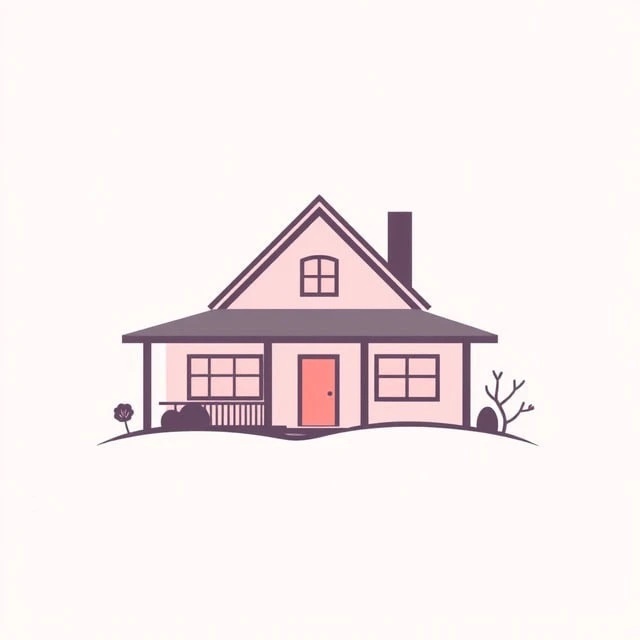 Аватар канала Уютно