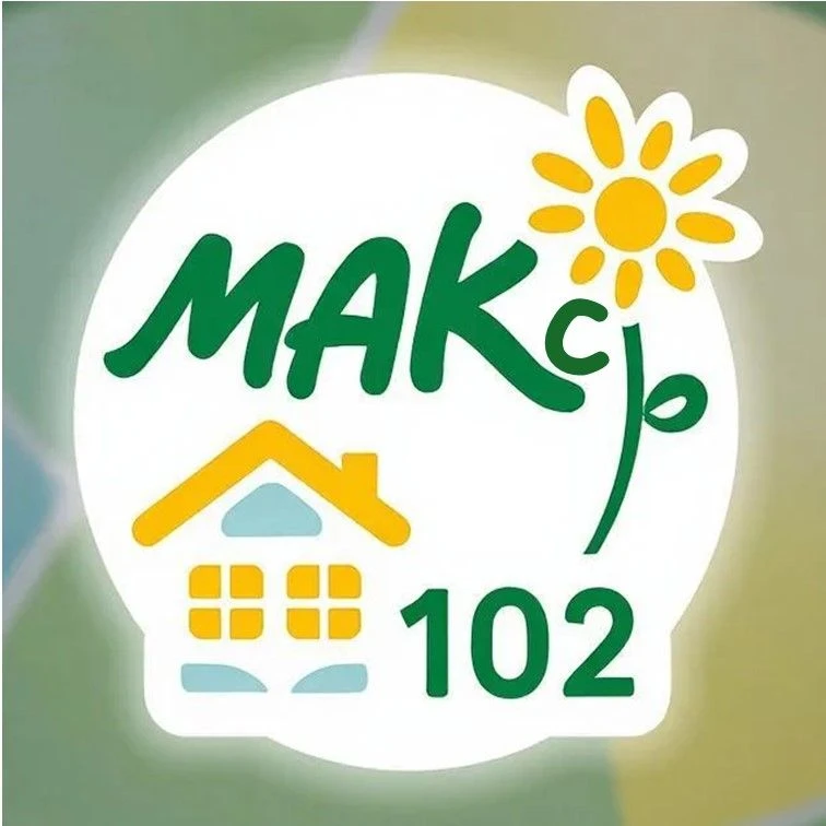 ГБДОУ детский сад №102 Невского района Санкт-Петербурга