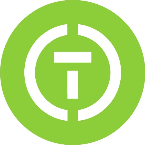 Региональный оператор "РИФЕЙ"