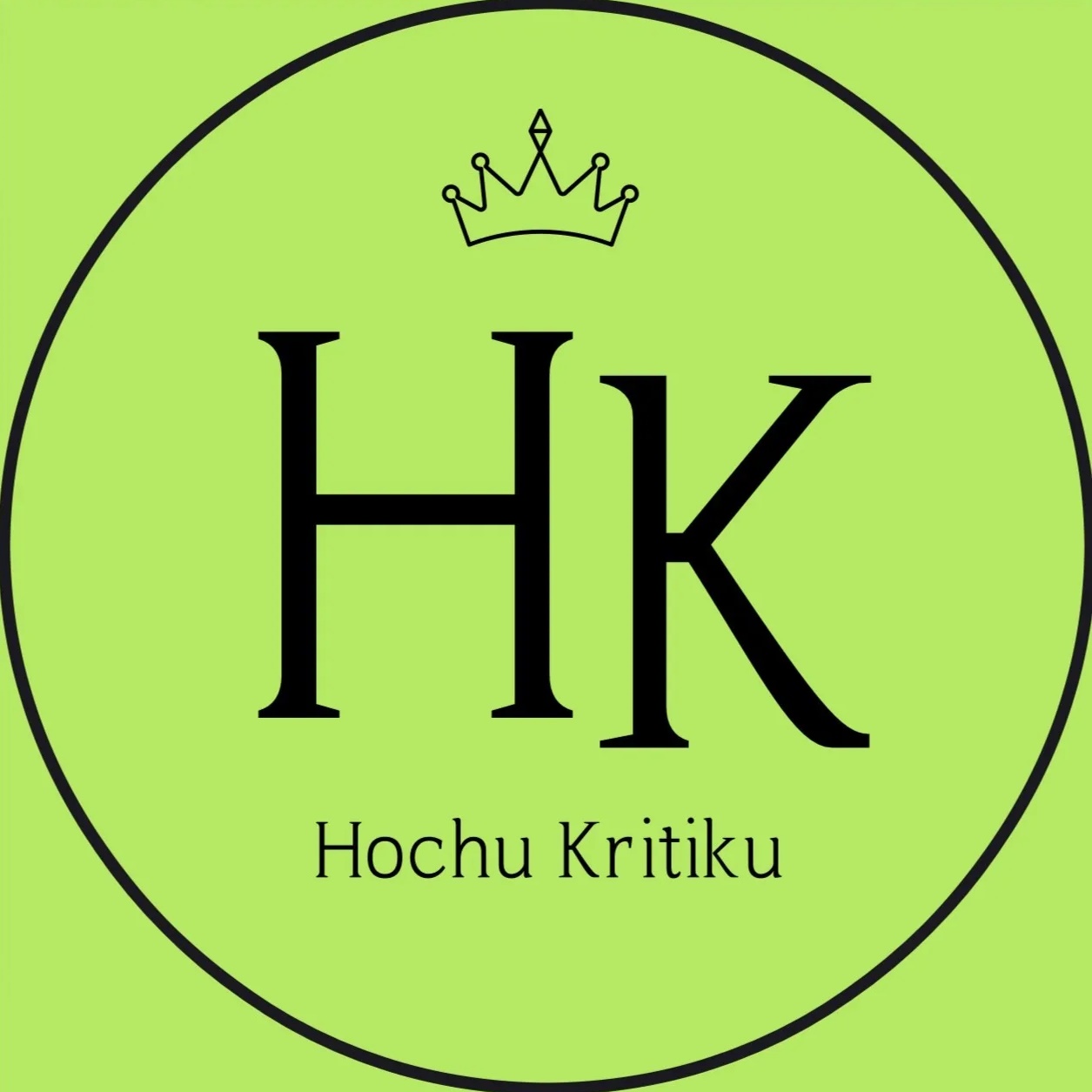 РАЗБОР ОШИБОК И ВОПРОСЫ МАСТЕРОВ МАНИКЮРА