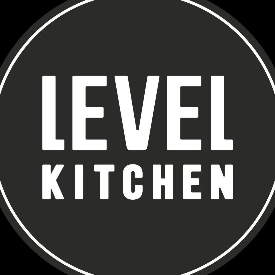 LevelKitchen.com