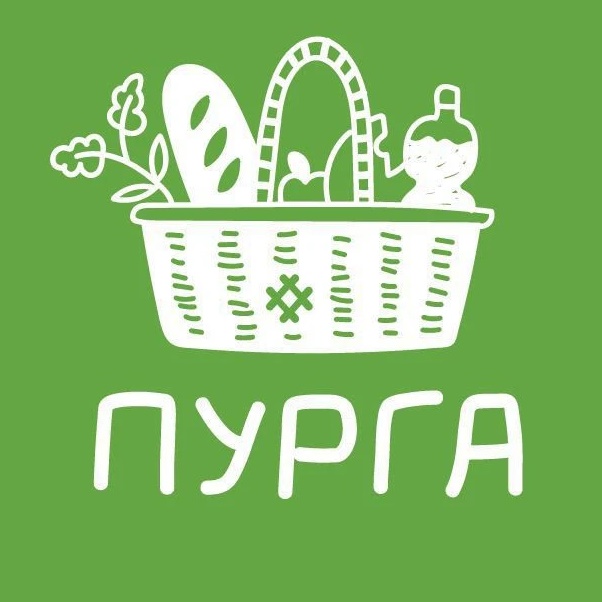 МАУ "Туристический центр "Тюрагай"