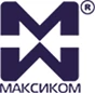Системы связи Максиком