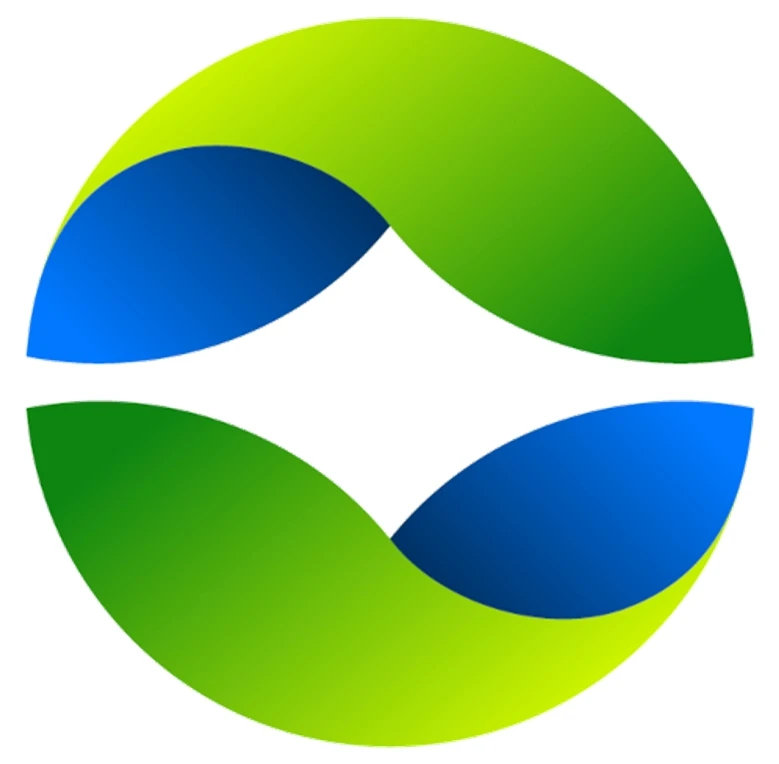 ООО "Биотехнологии"