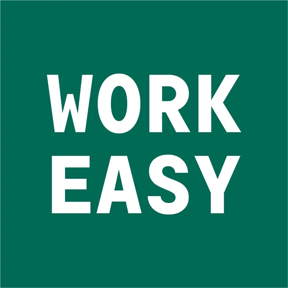 Work Easy