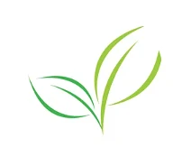 Стим Агро - все для фермеров и полей