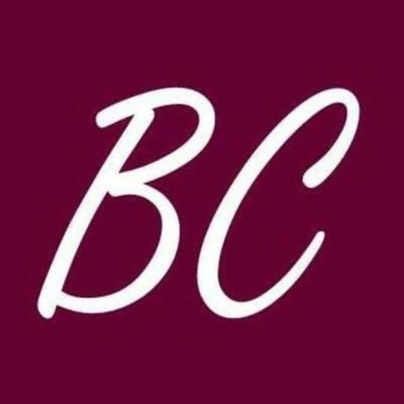 beauty-comfort.com интернет-магазин женского белья