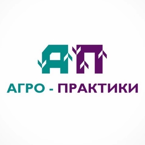 Агро-Практики | Рынок труда в АПК
