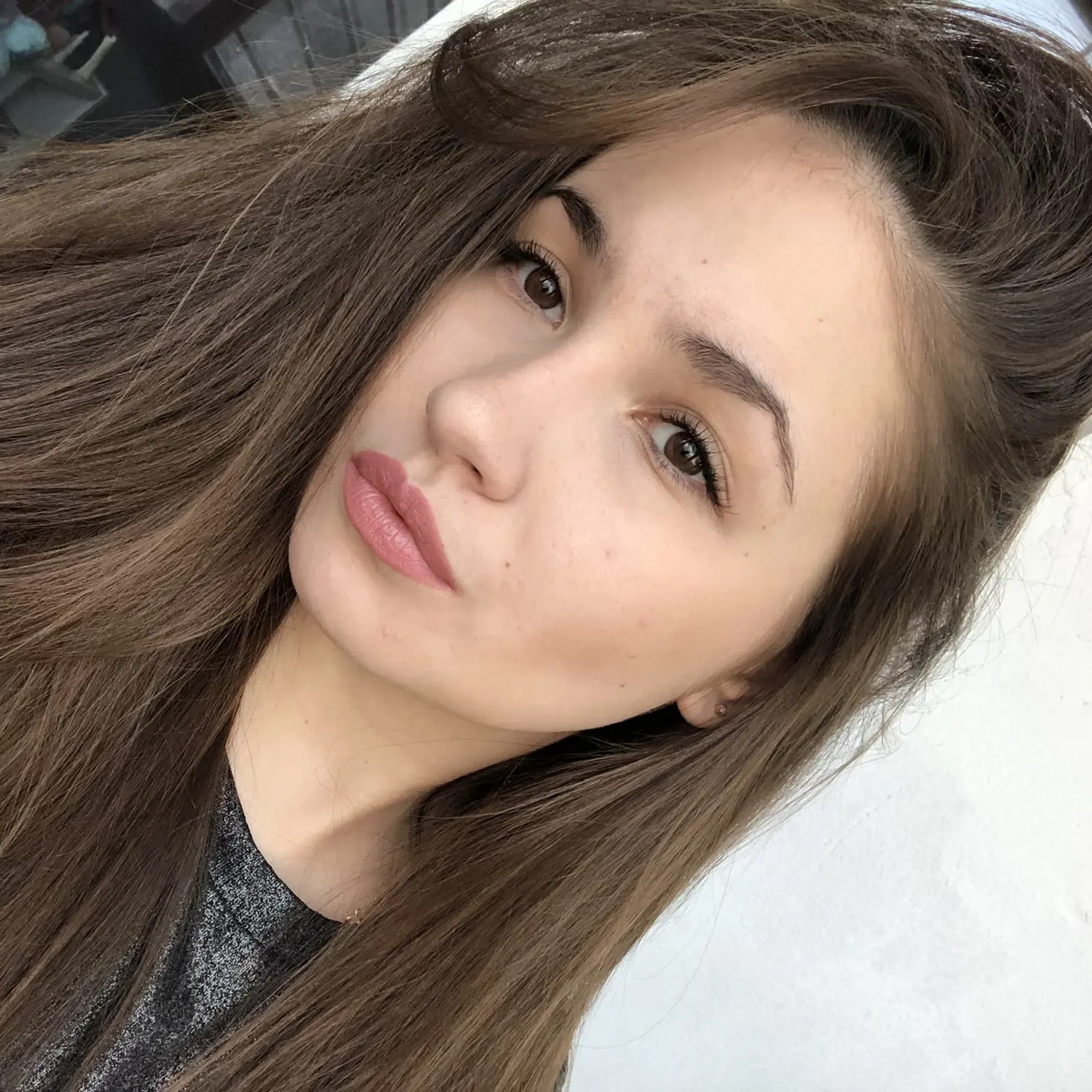 Завтра в тренде