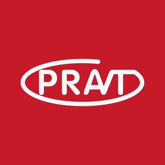 PRAVT автозапчасти