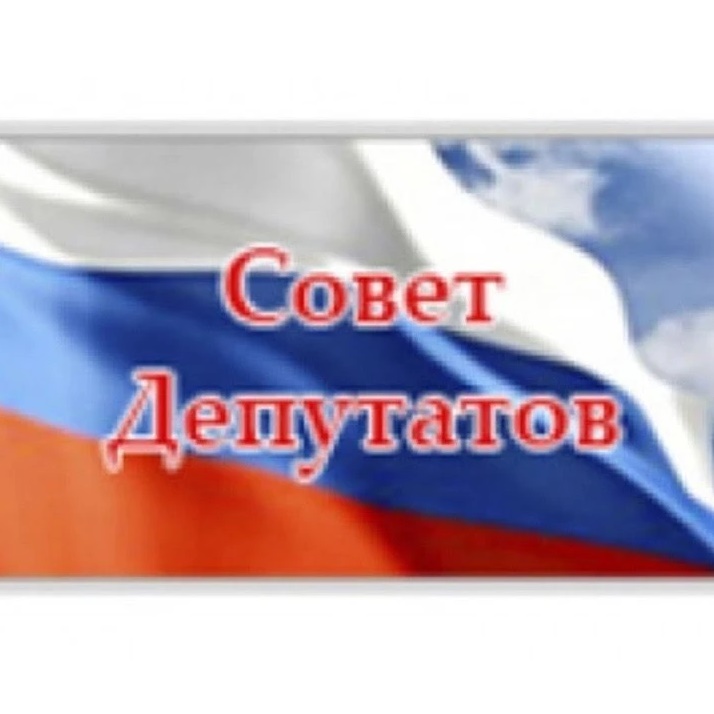 Совет депутатов Ветлужского муниципального округа