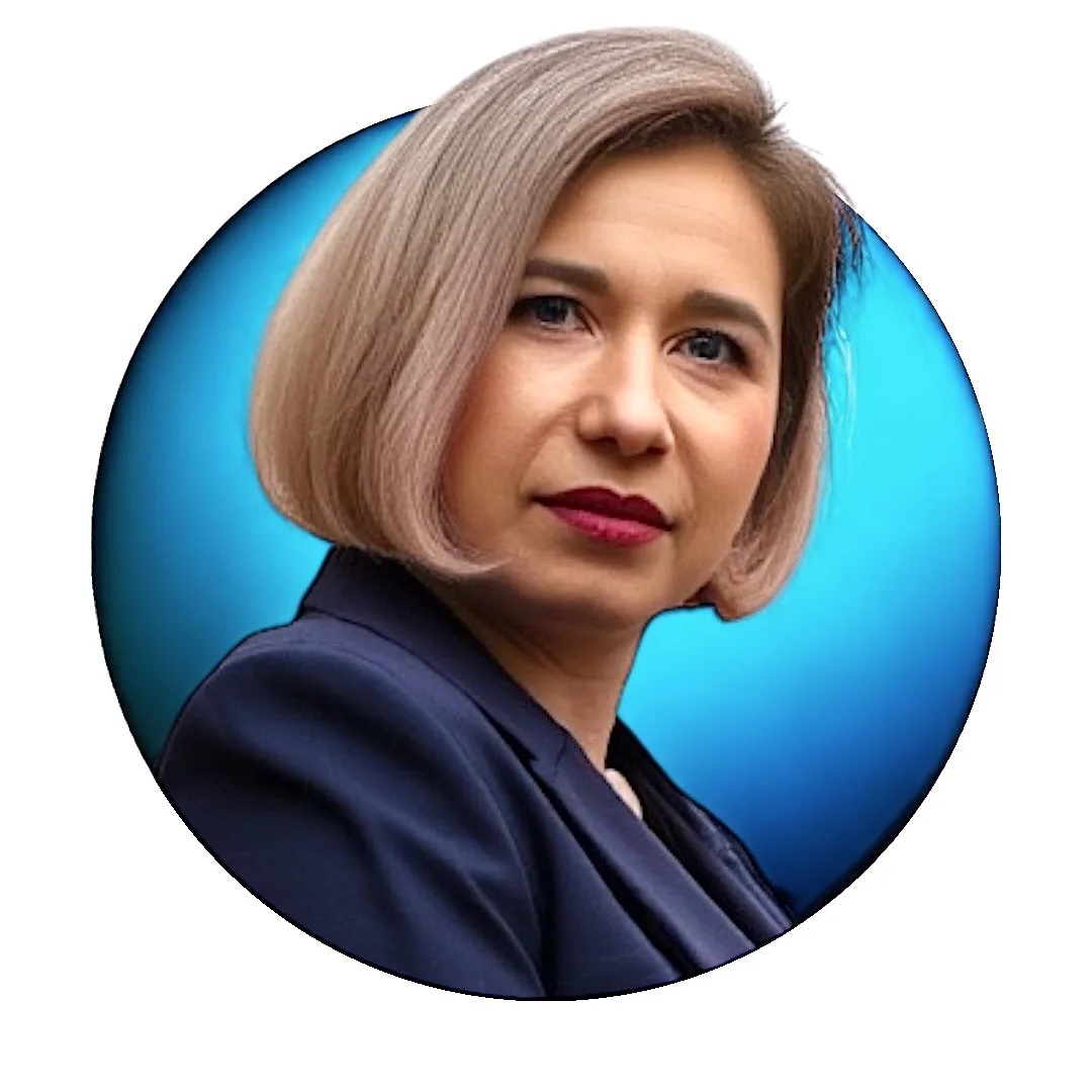 Работа с головой для взрослых людей