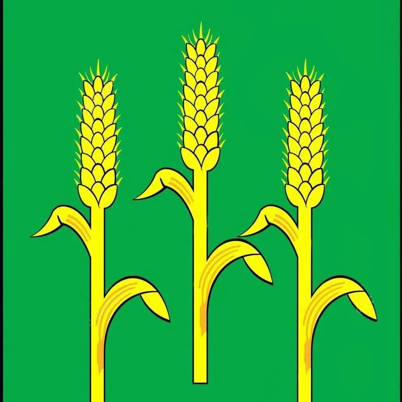 Карцевский Дом культуры