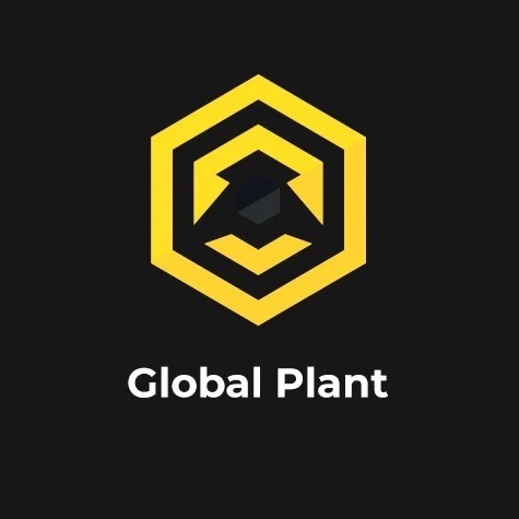 Global Plant - Оборудование, резиновая крошка, переработка шин, лицензирование.