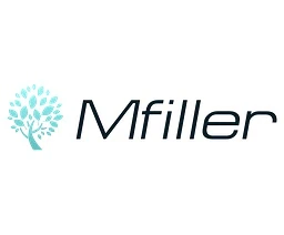 Mfiller