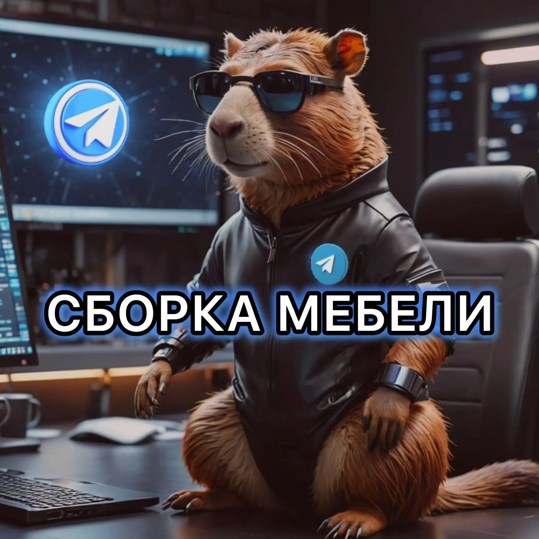 Сборка Кухни Москва | Сборка Мебели | Сборщик Мебели | Сборка Кухни Лемана Про | Сборка Кухни Леруа Мерлен