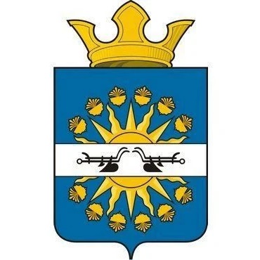 Дума МО "Зареченское сельское поселение"