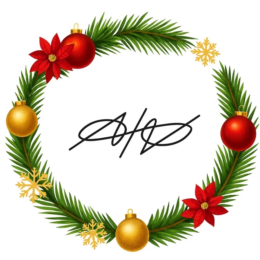 СПб ГБУ ДО СШОР "Академия фигурного катания на коньках"