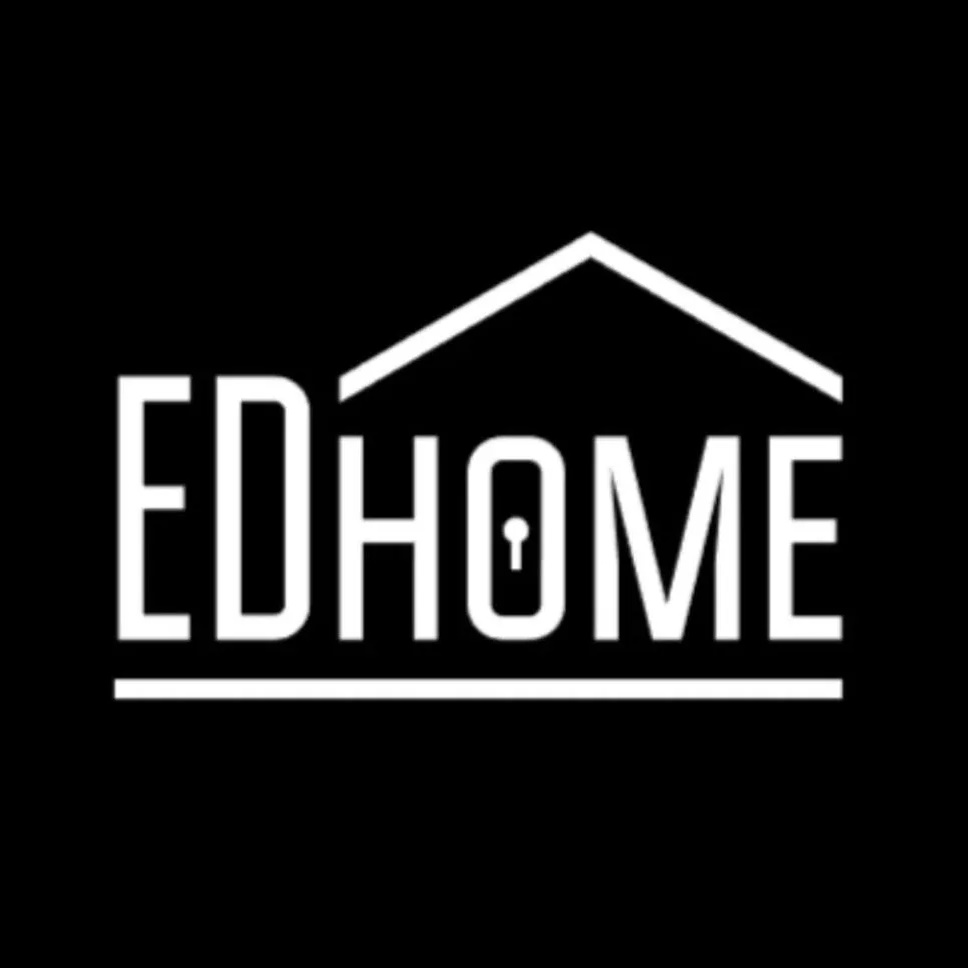 СК Edhome