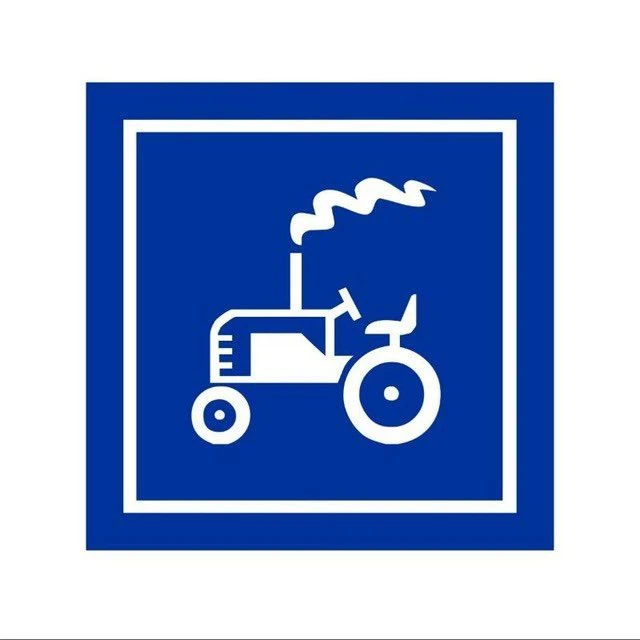 Агродилер КАСТ: опрыскиватели и точное земледелие