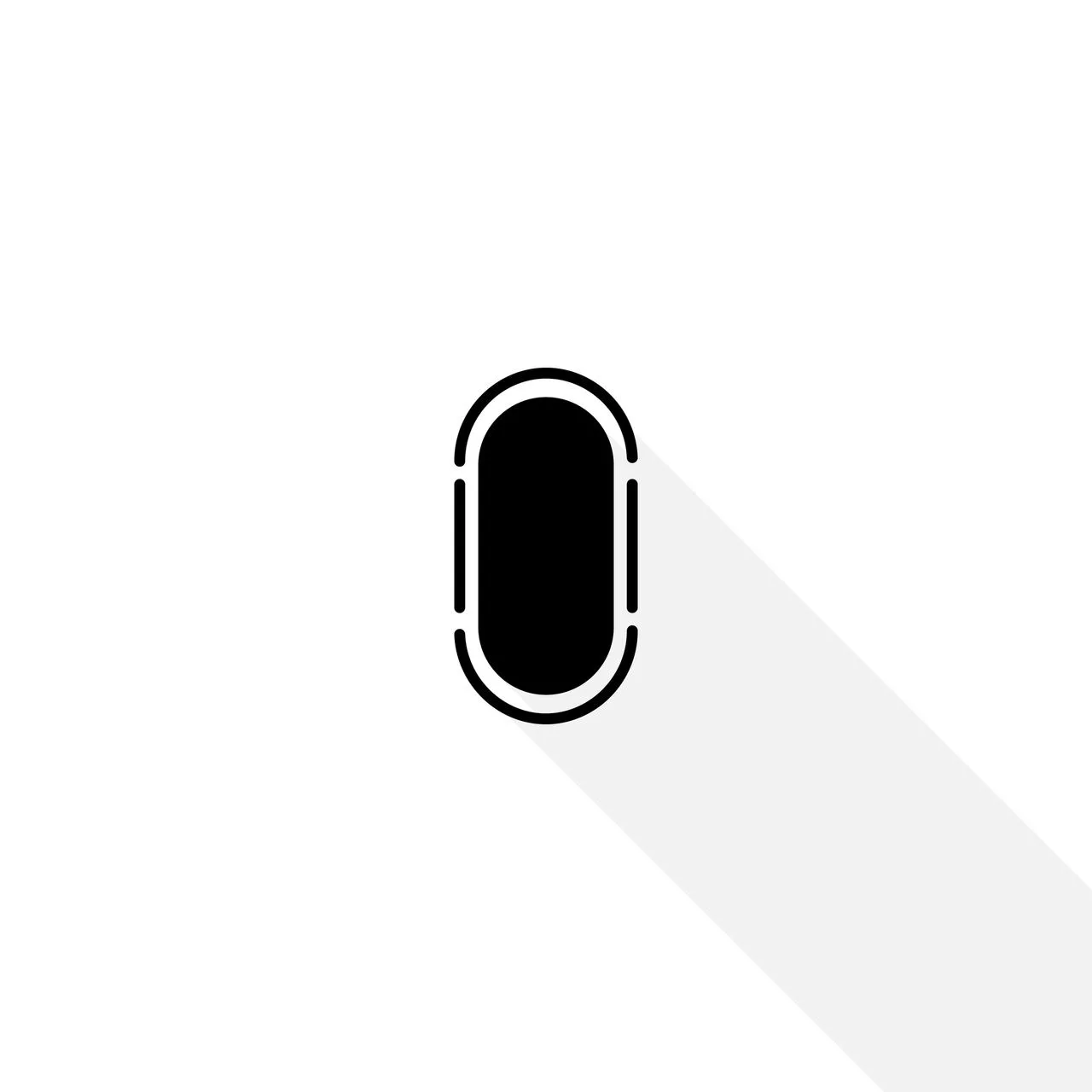 godnoTECH: Новости Айти